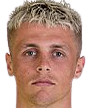 https://img.qxyssrq.com/img/football/player/4534b7836f900efcb4448909671549f0.png