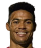 https://img.qxyssrq.com/img/football/player/45350bbd82f25129d31ce3ad0f1f8da0.png