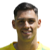 https://img.qxyssrq.com/img/football/player/45731353d29b795b695e3ca832ccf359.png