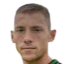 https://img.qxyssrq.com/img/football/player/45796adca36fb0f9886355075257afe5.png