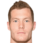 https://img.qxyssrq.com/img/football/player/457eb7d9ab892672005ccbbc5c6a04cf.png