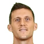 https://img.qxyssrq.com/img/football/player/46675c400873dce8290f423be8d2e9c0.png