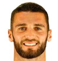 https://img.qxyssrq.com/img/football/player/46fa9d69b875b4835a49c81314668a5b.png