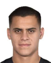 https://img.qxyssrq.com/img/football/player/4703f73b5192536281947839e9c5e18e.png