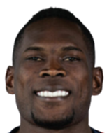 https://img.qxyssrq.com/img/football/player/475ac70045d16ffad909b90d4d09559d.png