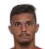 https://img.qxyssrq.com/img/football/player/4762fcef43cfd9b56a3bbd32b905aa18.png