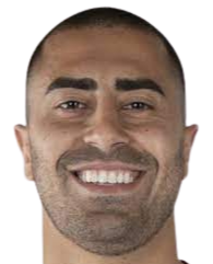 https://img.qxyssrq.com/img/football/player/4850aaa7774181cdc8c08c638e6f24e5.png