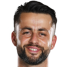 https://img.qxyssrq.com/img/football/player/48a3924d48f7e6c9cb3b3171076a19c4.png