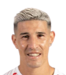 https://img.qxyssrq.com/img/football/player/48c57b1dfdfa56bd4085bf53117e0b25.png