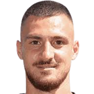 https://img.qxyssrq.com/img/football/player/494ece9fed2b18a3707db9715ce39181.png