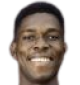 https://img.qxyssrq.com/img/football/player/4a53d747a6efd91409f691a7d22c5d84.png