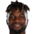 https://img.qxyssrq.com/img/football/player/4ccb879fa876c7c7627b54a325c118f5.png