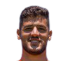 https://img.qxyssrq.com/img/football/player/4d29518089ed825c72954ec503992575.png