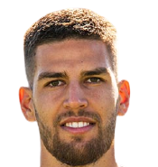 https://img.qxyssrq.com/img/football/player/4d4dd93db515fc049ffba922246bab26.png