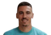 https://img.qxyssrq.com/img/football/player/4e1b697a51640f53c3fbcedddf6e387a.png