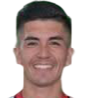 https://img.qxyssrq.com/img/football/player/4e5a8821c8f6ee5d123bd46f4432720d.png