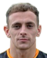 https://img.qxyssrq.com/img/football/player/4e62828a30aafa29ec3cdecd22573131.png