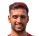 https://img.qxyssrq.com/img/football/player/4ee881c34348a0346b827c293f125beb.png