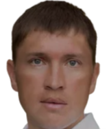 https://img.qxyssrq.com/img/football/player/4fa04923e5b8c4fff659128991776663.png