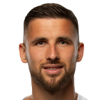 https://img.qxyssrq.com/img/football/player/505edd4fe10e02d4b73f6b2758342359.png