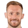 https://img.qxyssrq.com/img/football/player/50c398eadc8ceea69ee56cf1cf415d1a.png