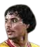 https://img.qxyssrq.com/img/football/player/50c90fc86872e28f162801f8b35c141c.png