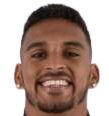 https://img.qxyssrq.com/img/football/player/514878785ca24e69712f783ef0c405ce.png