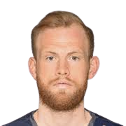 https://img.qxyssrq.com/img/football/player/515216818bd7d797342e5ac5f7ef1dc0.png