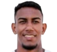 https://img.qxyssrq.com/img/football/player/51a53f1a3fd90fc8afb3599bbfa48333.png