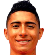 https://img.qxyssrq.com/img/football/player/5274bbb58da05d3d58cf4c599715ce71.png