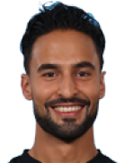 https://img.qxyssrq.com/img/football/player/532a63ab9043351d7cea6451154d93d6.png