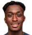 https://img.qxyssrq.com/img/football/player/5345f2f239501e0fe1a75aade0b17536.png