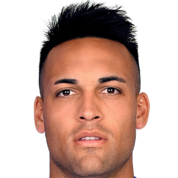 https://img.qxyssrq.com/img/football/player/536e899fcccad0f3df4ed1d5c4d188ea.png