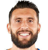 https://img.qxyssrq.com/img/football/player/5371f96f9dc9f69315e8ab9926086516.png