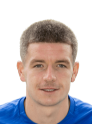 https://img.qxyssrq.com/img/football/player/53c47d8105e846ce16c966fe41c27b20.png