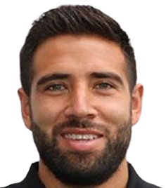 https://img.qxyssrq.com/img/football/player/543b3732efa2d9f8f300904383cb00e4.png