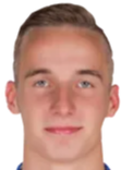 https://img.qxyssrq.com/img/football/player/5441714ca36d73f1b440525c89b3a91c.png