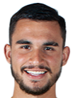 https://img.qxyssrq.com/img/football/player/548b52c26760e5a78f266e3779d06f6c.png