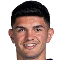 https://img.qxyssrq.com/img/football/player/54b1b60384c86265b9015e64e27d4d25.png