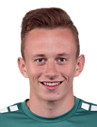 https://img.qxyssrq.com/img/football/player/55432d38579c8e0174f4fe3c05a27d6a.png