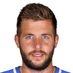 https://img.qxyssrq.com/img/football/player/5574671ee170a9ac4edad78429953118.png