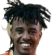 https://img.qxyssrq.com/img/football/player/558f258f3de64137ccb0ed09967d4b3f.png