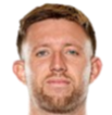 https://img.qxyssrq.com/img/football/player/55e8c6e175501a2cf597ebccbc317c94.png