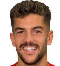 https://img.qxyssrq.com/img/football/player/5608700f5d68173a83493e5a89f19751.png