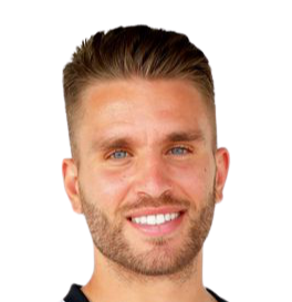 https://img.qxyssrq.com/img/football/player/562345da287b12bae604b7eca4879518.png