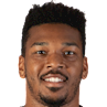 https://img.qxyssrq.com/img/football/player/5653f6bda7d8ec4a4819fc62af66dcb2.png