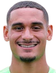 https://img.qxyssrq.com/img/football/player/5716253f75359c14a8a64c33eef785e9.png