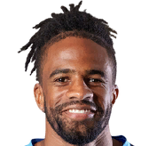 https://img.qxyssrq.com/img/football/player/5741de743b288cbdb3a5ea79352f9d32.png