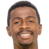 https://img.qxyssrq.com/img/football/player/574ff98038130ce6646d0254fc084627.png