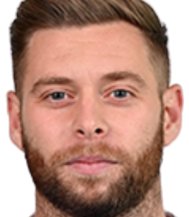 https://img.qxyssrq.com/img/football/player/5780022d2f56fe15f31b92c032cd5d7d.png